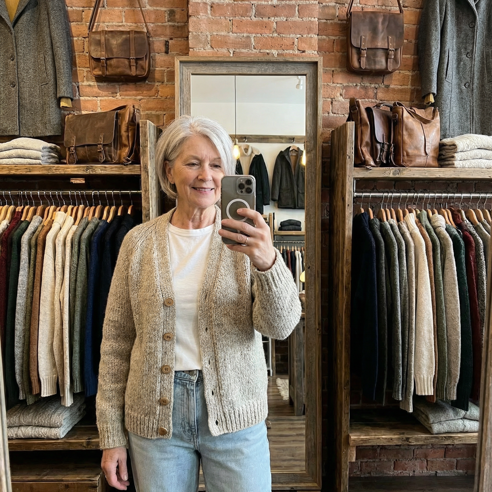 <h1><strong>OUR CUSTOMERS TELL IT BETTER THAN WE DO</strong></h1>