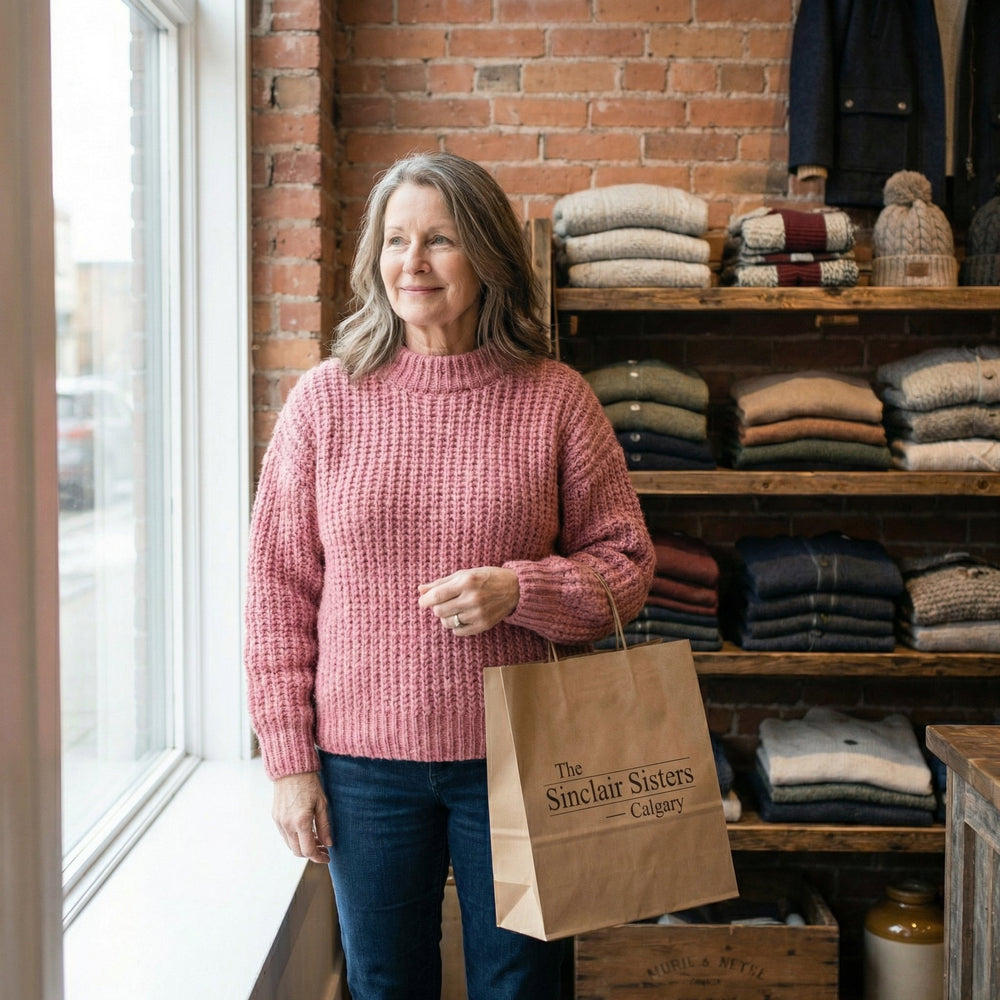 <h1><strong>OUR CUSTOMERS TELL IT BETTER THAN WE DO</strong></h1>