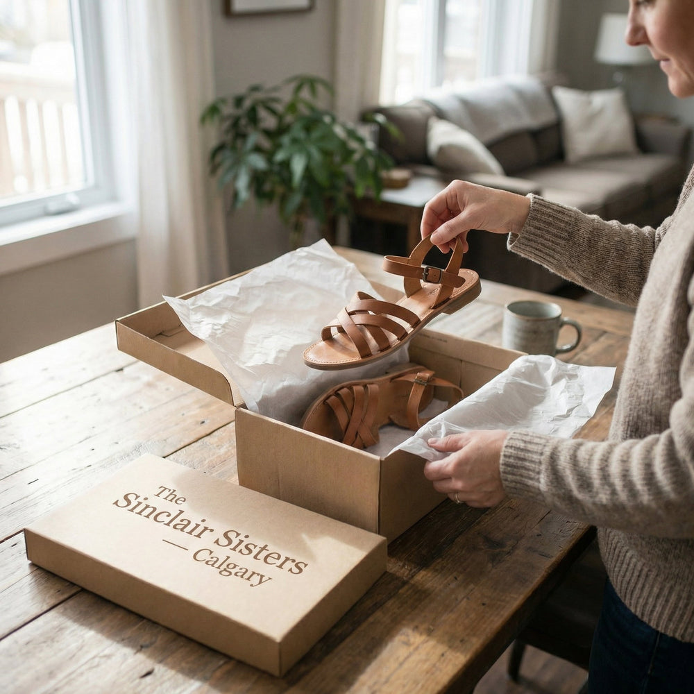 <h1><strong>OUR CUSTOMERS TELL IT BETTER THAN WE DO</strong></h1>