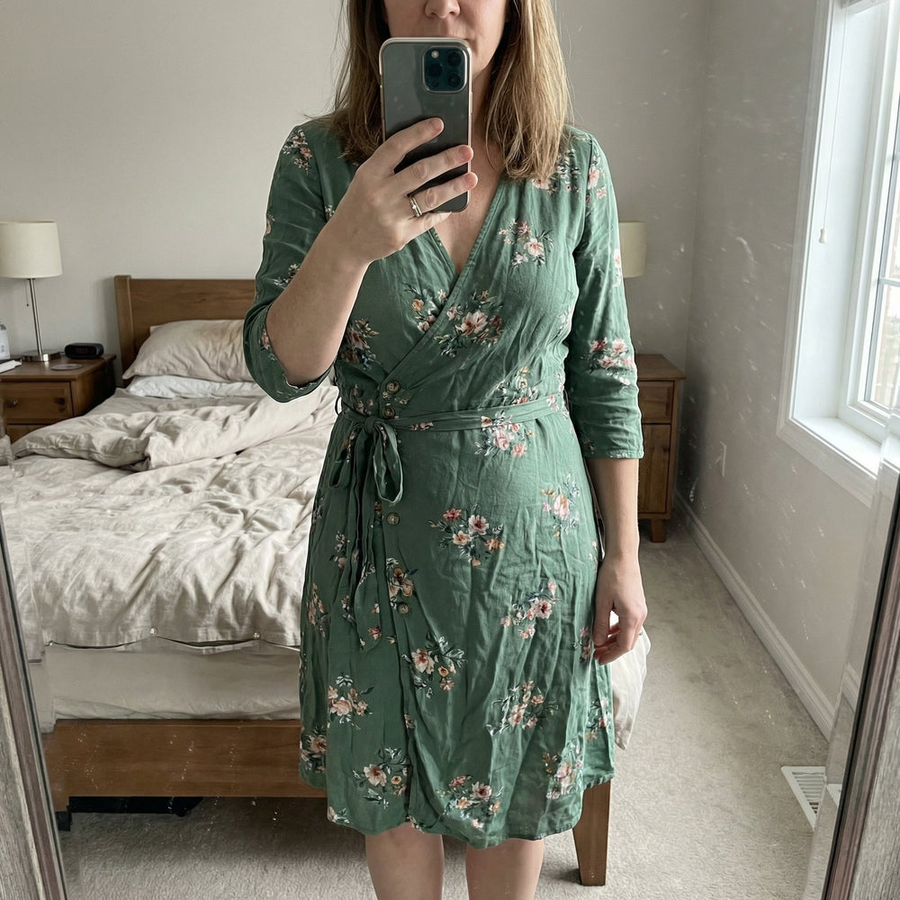 <h1><strong>OUR CUSTOMERS TELL IT BETTER THAN WE DO</strong></h1>