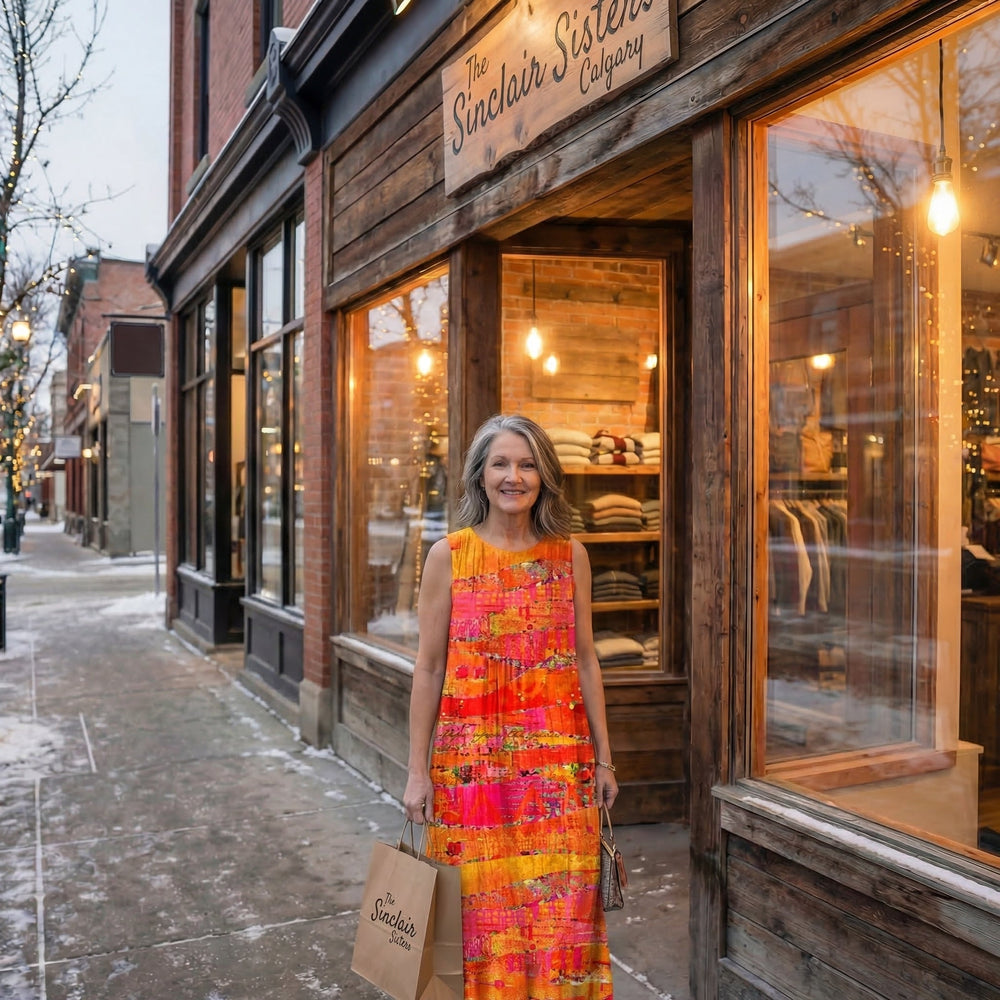 <h1><strong>OUR CUSTOMERS TELL IT BETTER THAN WE DO</strong></h1>