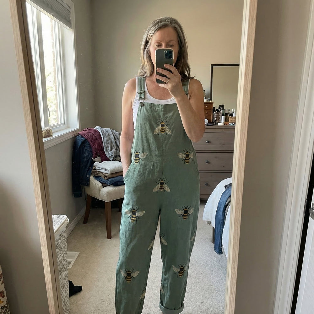 <h1><strong>OUR CUSTOMERS TELL IT BETTER THAN WE DO</strong></h1>