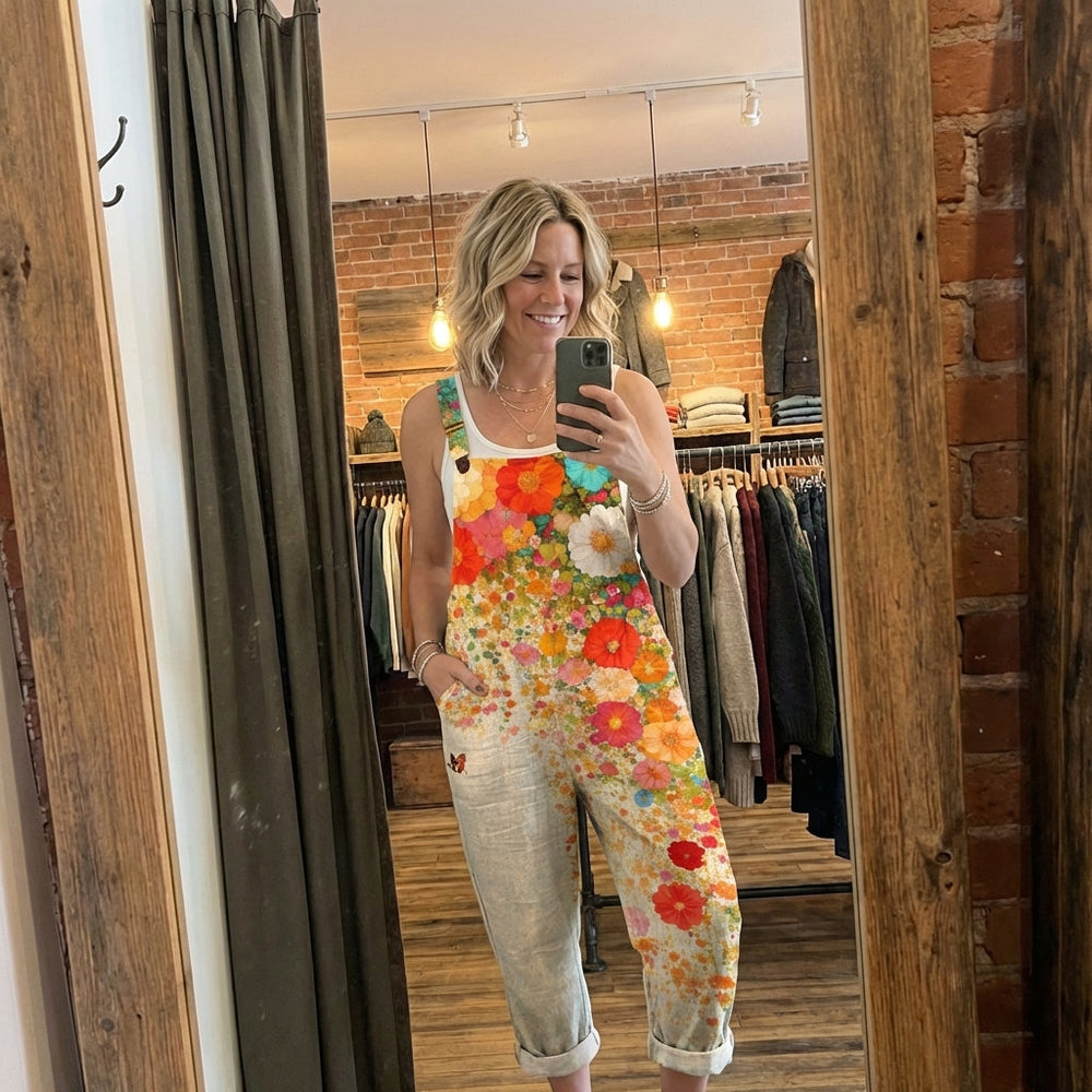 <h1><strong>OUR CUSTOMERS TELL IT BETTER THAN WE DO</strong></h1>